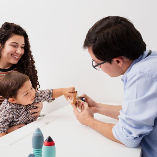 تسکین درد: بهترین درمان برای تسکین درد شما.