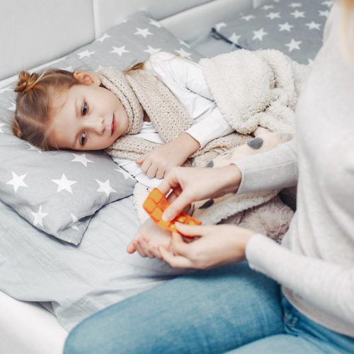 بایدها و نبایدها در مراقبت‌های پزشکی و سلامتی