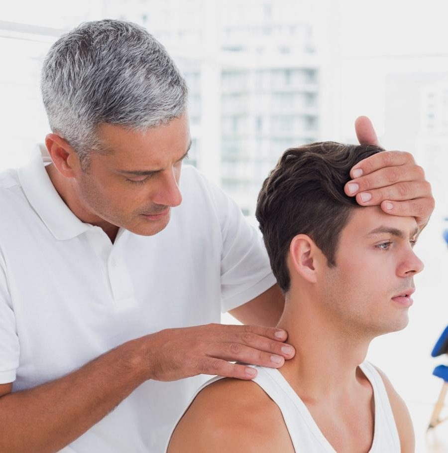 نوشته‌های دارای ویدیو