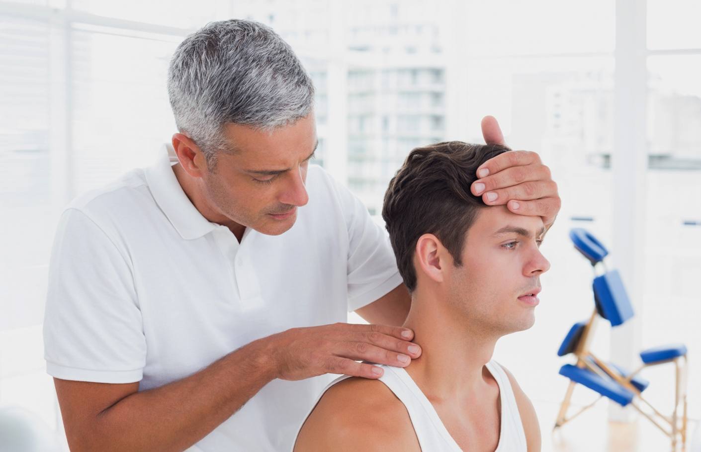 نوشته‌های دارای ویدیو