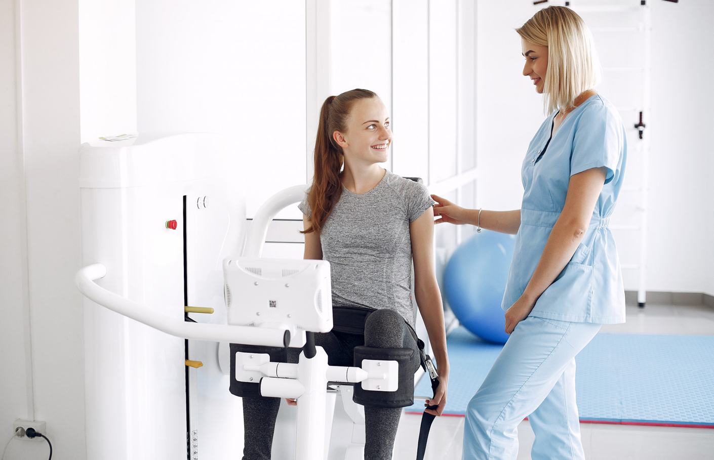 نوشته‌های دارای فایل صوتی