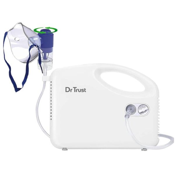 ماسک اکسیژن CeraVe