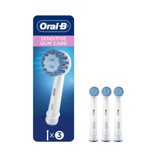 مسواک برقی Waterpik