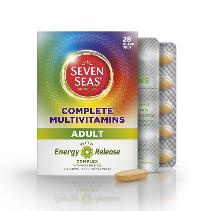 Product-25 Product-25