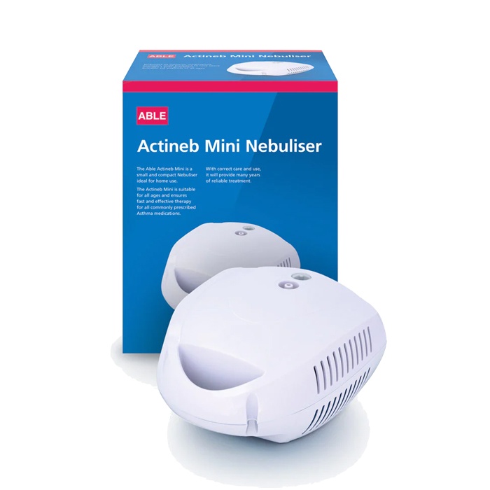 Product-26 Product-26