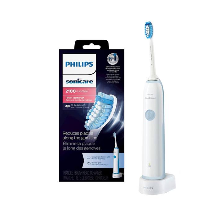 Product-27 Product-27