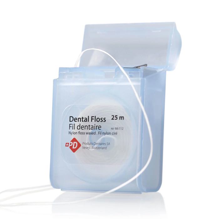 Product-30 Product-30