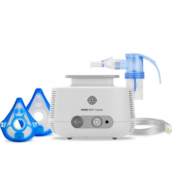 Product-32 Product-32