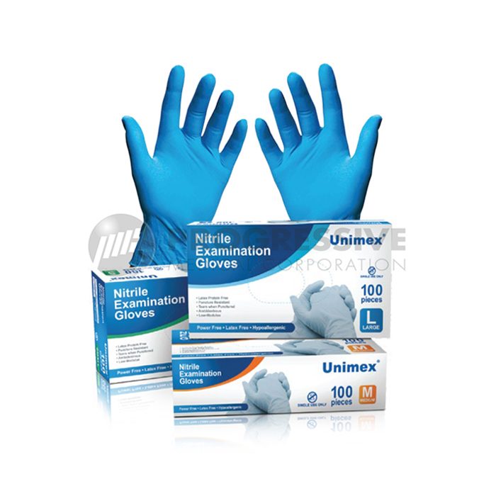 Product-33 Product-33