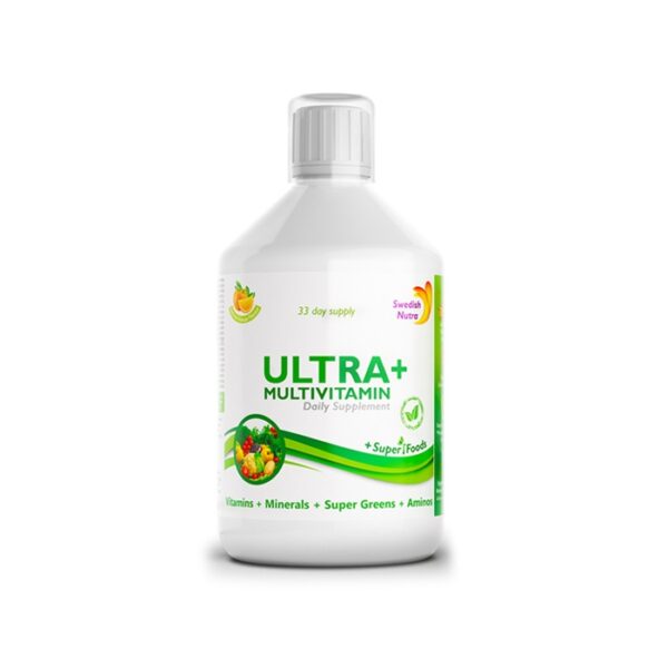 پروتئین روغن ماهی