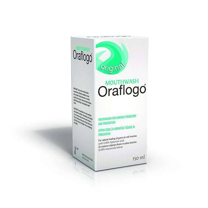 Product-43 Product-43