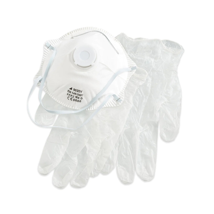 Product-47 Product-47