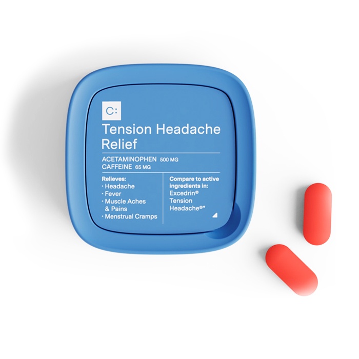 Product-55 Product-55