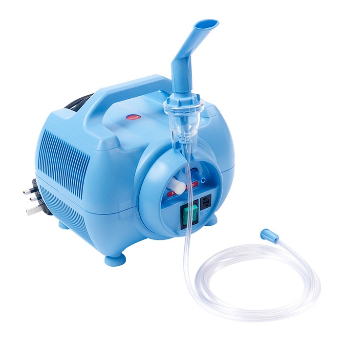 Product-57 Product-57