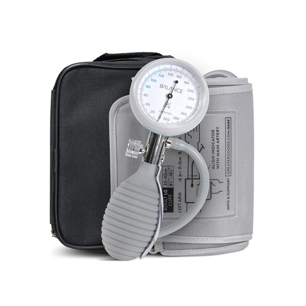 Product-69 Product-69