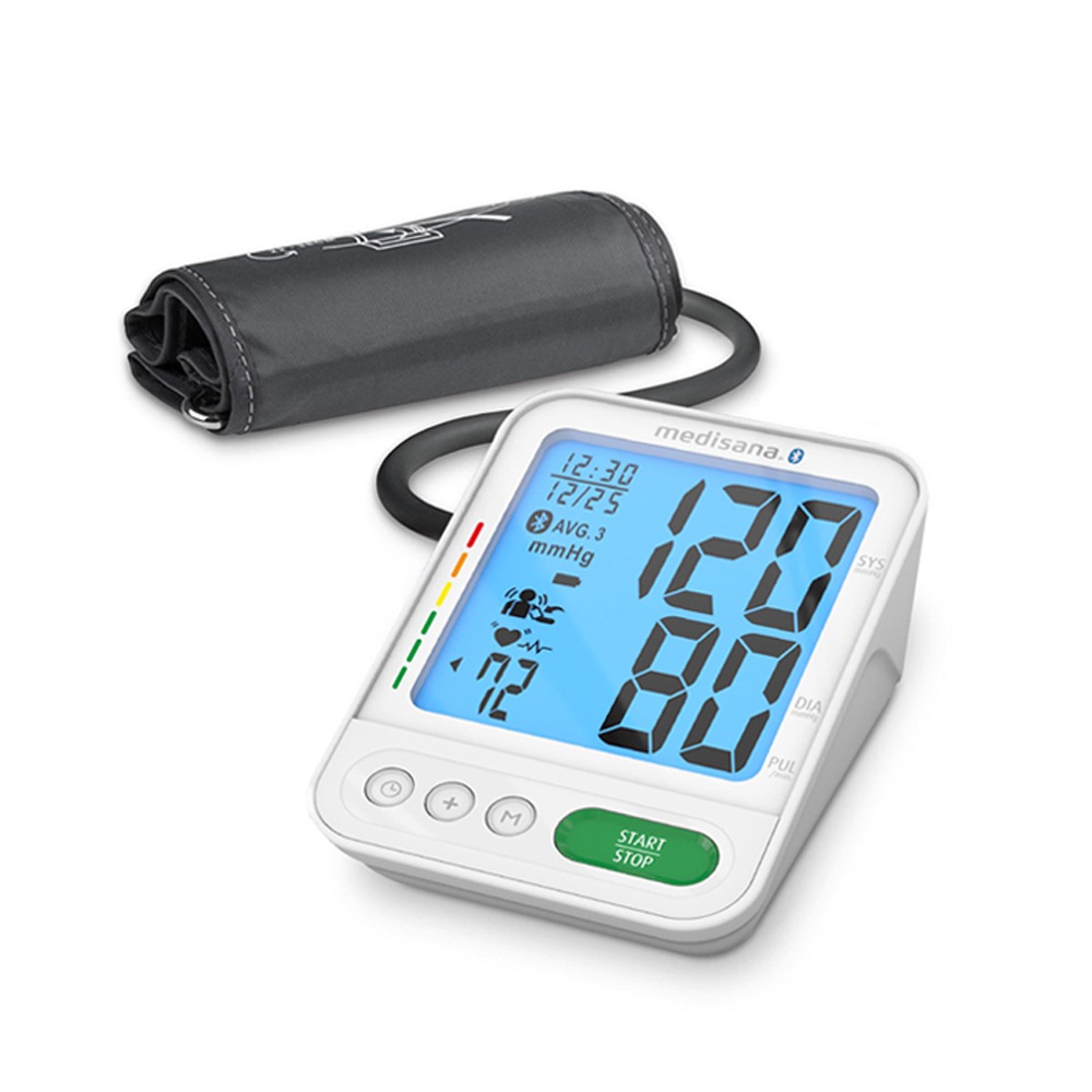 Product-70 Product-70