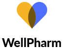WellPharm