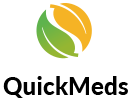 QuickMeds