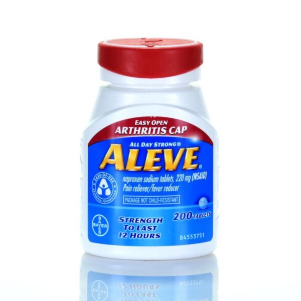 ویتامین طبیعی زوردیک