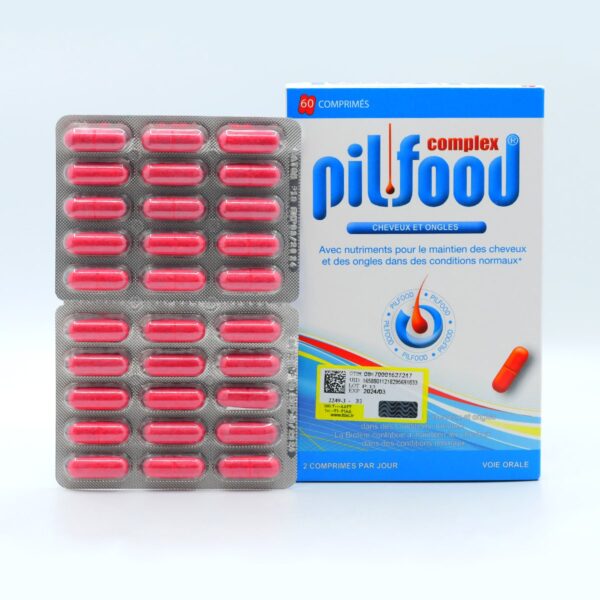 پلیفود کمپلکس