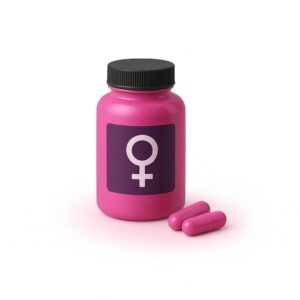 %d9%85%da%a9%d9%85%d9%84-%d8%a8%d8%a7%d9%86%d9%88%d8%a7%d9%86