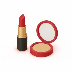 %d8%a2%d8%b1%d8%a7%db%8c%d8%b4%db%8c-%d9%88-%d8%a8%d9%87%d8%af%d8%a7%d8%b4%d8%aa%db%8c