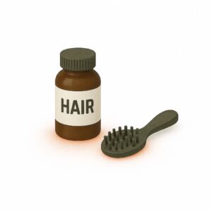 %d9%be%d9%88%d8%b3%d8%aa-%d9%88-%d9%85%d9%88