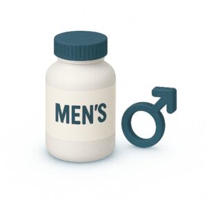 %d9%85%da%a9%d9%85%d9%84-%d8%a2%d9%82%d8%a7%db%8c%d8%a7%d9%86