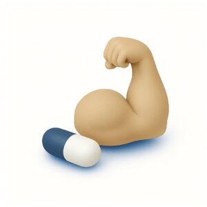 fitness-supplements